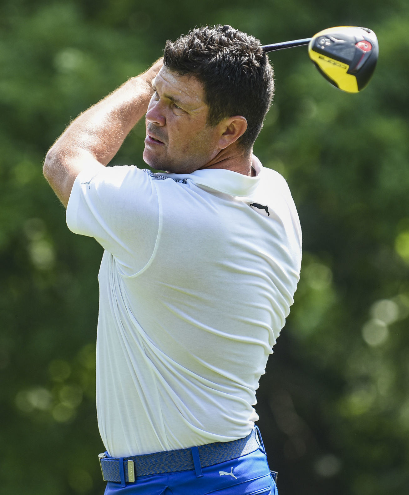 070419-jdc-Qualifier-11.jpg